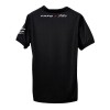 Camiseta de fútbol Tottenham Hotspur Special Edition 2025-26 - Hombre